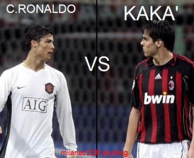 les 2 grands joueur