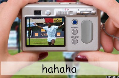 henry