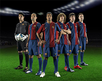 les catalons