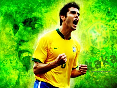 kaka'