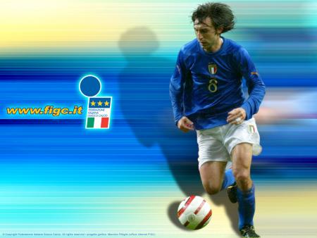 pirlo
