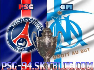 le derbi