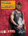 50wade