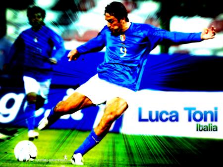 luca