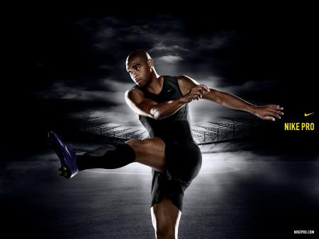 adriano