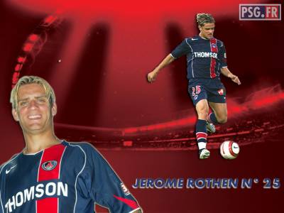 rothen