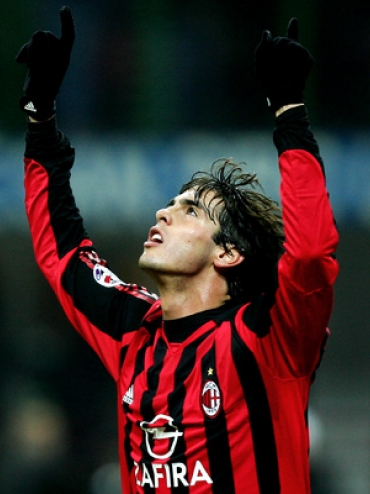 kaka