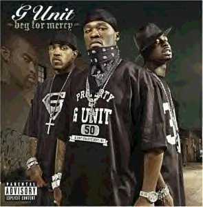 le groupe guinit
