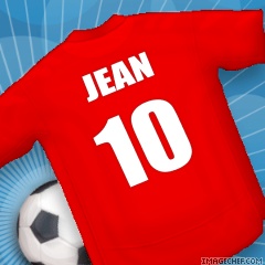 jean meissa